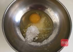 可可阿拉棒的做法图解3