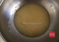 可可阿拉棒的做法图解4