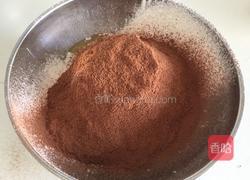 可可阿拉棒的做法图解5