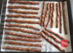 可可阿拉棒的做法图解12