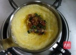 鸡蛋皮饺子的做法图解11