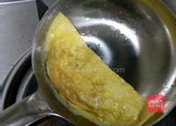 鸡蛋皮饺子的做法图解12