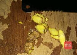 清蒸巴沙鱼的做法图解2