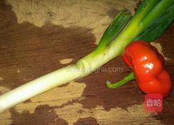 清蒸巴沙鱼的做法图解9