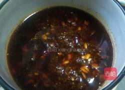 香菇酱（素）的做法图解13