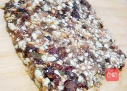 花生酥的做法图解8