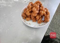 定州麻花的做法图解11