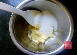 万圣节之女巫的盛宴的做法图解1