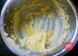 万圣节之女巫的盛宴的做法图解3