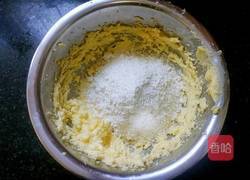 万圣节之女巫的盛宴的做法图解4