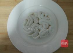 万圣节之女巫的盛宴的做法图解13