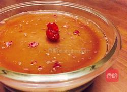 红豆千层糕的做法图解6