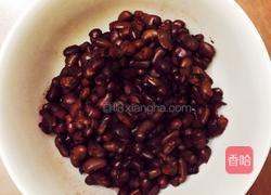 红豆千层糕的做法图解1