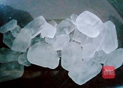 橘子罐头的做法图解2