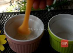 红糖雪蒸糕的做法图解10