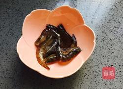 酒酿卤大虾的做法图解2