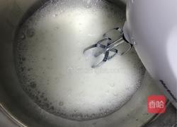 戚风蛋糕的做法图解5