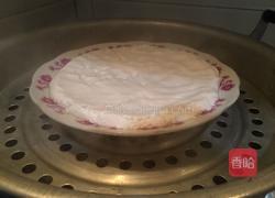 糯米糍的做法图解6