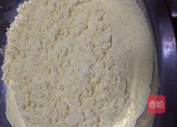 糯米糍的做法图解7