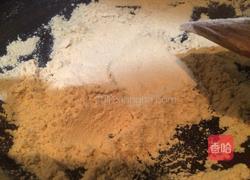 糯米糍的做法图解8