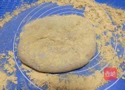 糯米糍的做法图解10