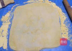 糯米糍的做法图解11