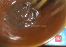 糯米糍的做法图解12