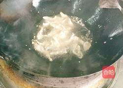 椒盐蘑菇的做法图解3