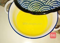 女巫手指饼干的做法图解2