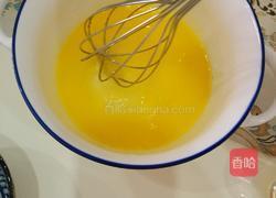 女巫手指饼干的做法图解4