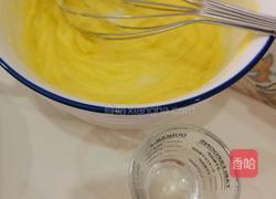 女巫手指饼干的做法图解7