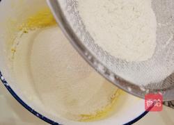 女巫手指饼干的做法图解9