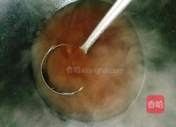 锅巴红烧肉的做法图解9