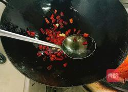 锅巴红烧肉的做法图解13