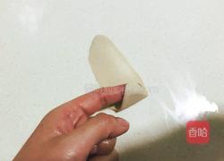 蒸菜：莜面卷的做法图解7