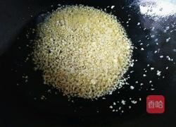 清蒸蒜香皮皮虾的做法图解4