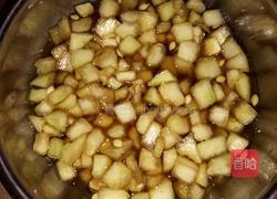 冬瓜茶的做法图解2