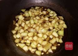 冬瓜茶的做法图解4