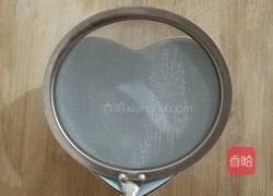 冬瓜茶的做法图解9