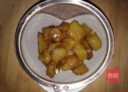 冬瓜茶的做法图解10