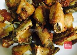 干锅排骨的做法图解4