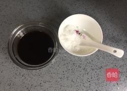 清蒸大闸蟹的做法图解10