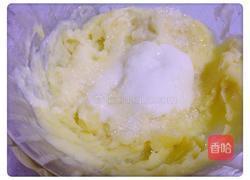 酸奶土豆泥的做法图解3