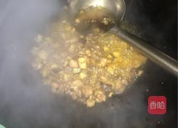 麻辣鸡丁的做法图解5