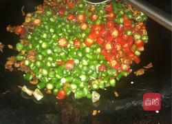 麻辣鸡丁的做法图解6