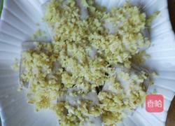 蒸臭豆腐干的做法图解6