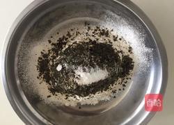 海苔苏打饼干的做法图解4