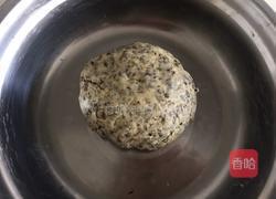 海苔苏打饼干的做法图解8