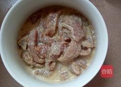 虎瓜瘦肉汤的做法图解4