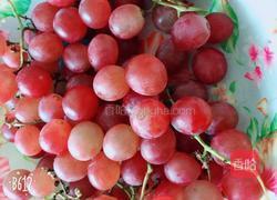 东北大骨头炖酸菜的做法图解8